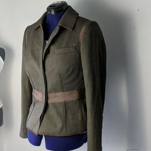 Etcetera jacket